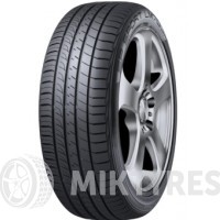 Dunlop SP Sport LM705 185/60 R15 88H